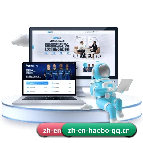 关于我们 - 体育资讯内容服务