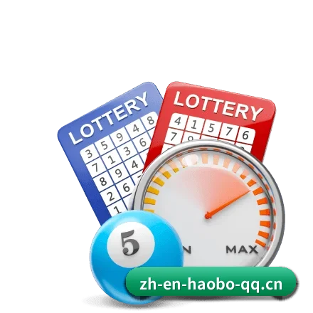 品牌影响力跃升 - 平台影响力持续攀升，成为数千万球迷追踪欧洲五大联赛、NBA 及国内外顶级赛事的首选分析工具。